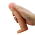 Pretty Love Penis Sleeve Extender
